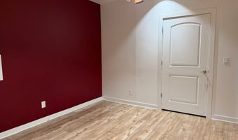 3373 BEAR CANYON Ln, Cedar Hills, UT 84062