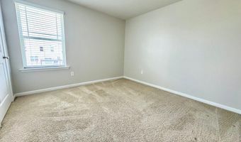 122 S MARSHVIEW Ter, Magnolia, DE 19962