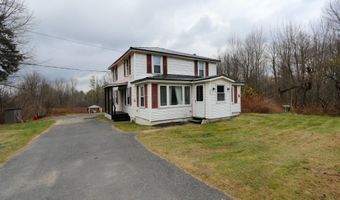 4602 Military Tpke, Altona, NY 12910