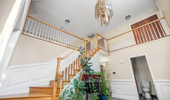 900 TUCKER Ln, Ashton, MD 20861