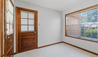 2558 HONEY BEE Ln, Bartlett, TN 38134