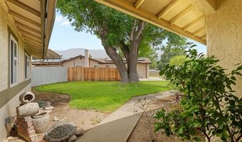 6256 Ramona St, Alta Loma, CA 91737
