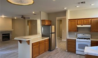 5712 Tropic Mist St, Las Vegas, NV 89130