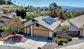 1849 Buckskin Gln, Escondido, CA 92027