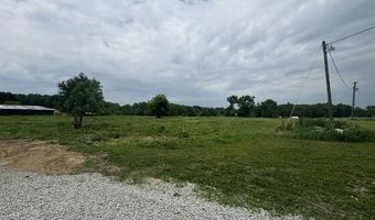 1635 S 750 W, Angola, IN 46703