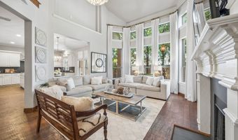 1797 Baltimore Dr, Allen, TX 75002