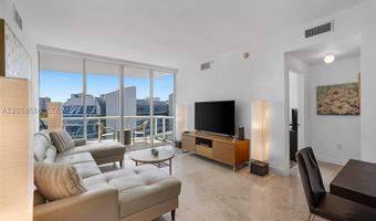 3131 NE 188th St 1-910, Aventura, FL 33180