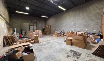 5910 Shiloh Rd, Alpharetta, GA 30005