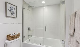 1100 100th St 703, Bay Harbor Islands, FL 33154