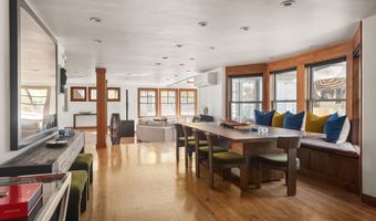 602 W Hallam St, Aspen, CO 81611