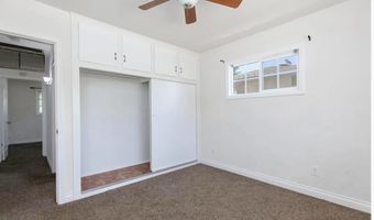834 Maria Ave, Spring Valley, CA 91977