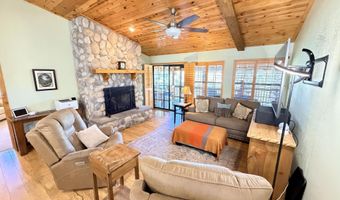146 Antler Dr Lot 115A, Alto, NM 88312