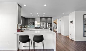 12017 W 54th Dr, Arvada, CO 80002