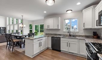 1708 Nicholas Ln, Adrian, MI 49221