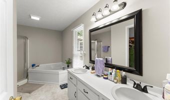 3932 Marguerite Dr NW, Acworth, GA 30101