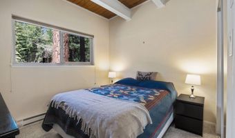 837 Southwood Boulevard 1, Incline Village, NV 89451