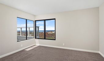 2031 Via Concha, San Clemente, CA 92673