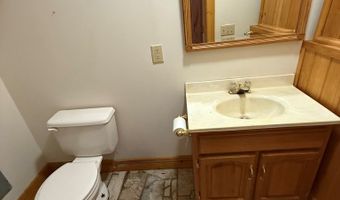 1034 Ga Hwy 30, Alamo, GA 30410