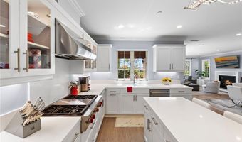 207 Via Galicia, San Clemente, CA 92672