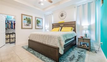 5547 DEL CORONADO Dr, Apollo Beach, FL 33572