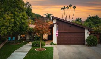 11017 SINGLETREE Ln, Spring Valley, CA 91978