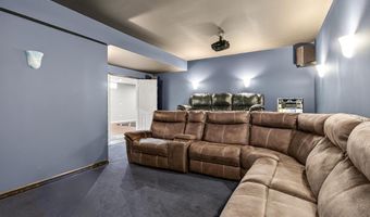 25279 CONNOR Ct, Aldie, VA 20105