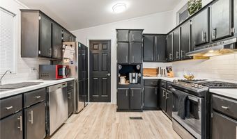 2960 Silver Creek Rd Unit 151, Bullhead City, AZ 86442