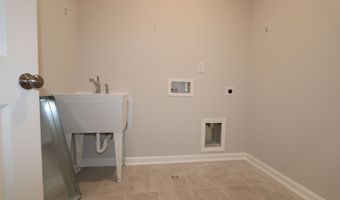 2803 Carbondale Ct, Apex, NC 27502