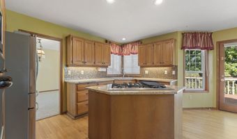 16808 NW YORKTOWN Dr, Beaverton, OR 97006