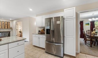 22 Fiske Rd, Ashland, MA 01721