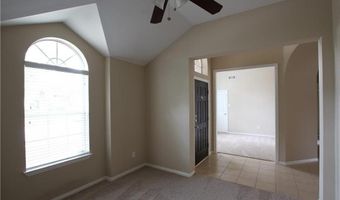 1707 Barton Springs Ct, Allen, TX 75002