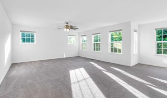 40560 ALDIE Spgs, Aldie, VA 20105