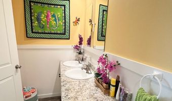 858 S Robert Ave, Avon Park, FL 33825