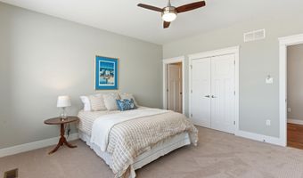 1191 BUCKEYSTOWN Pike, Adamstown, MD 21710