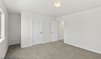 811 Spaniel Ln, Belgrade, MT 59714