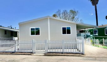 10707 Jamacha Blvd 23, Spring Valley, CA 91978