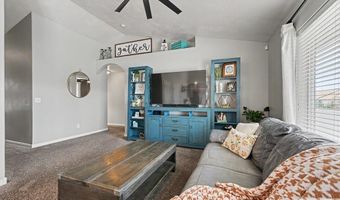 5343 Barton Ct, Ammon, ID 83406