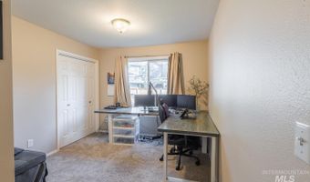 10447 W Rockwood, Boise, ID 83704