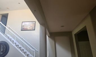 22 Pelleria Dr, American Canyon, CA 94503