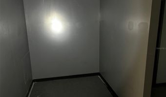 15652 NW US HIGHWAY 441 E, Alachua, FL 32615