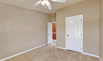 322 SUNRISE BLUFFS Dr, Belen, NM 87002