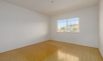 67-1266 PUAENA St, Kamuela, HI 96743