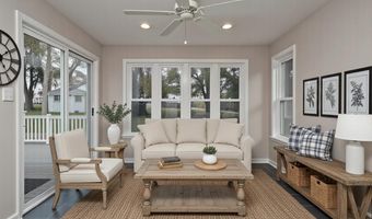 602 FLINTLOCK Dr, Bel Air, MD 21015