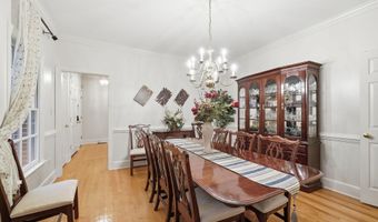 13136 BLANTON Rd, Ashland, VA 23005