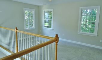 1104 Barrow Nook Ct, Apex, NC 27502