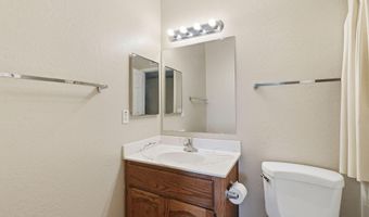 699 N ARROYA Rd, Apache Junction, AZ 85119