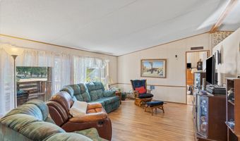 21807 S SCHRAM Rd, Beavercreek, OR 97004