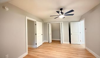 347 FAIRWAY Ln, Dagsboro, DE 19939