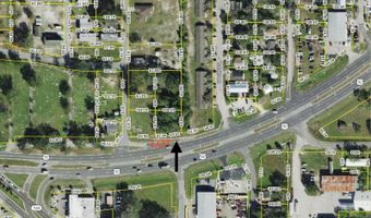LETA STREET, Auburndale, FL 33823