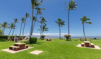 1000 KAMEHAMEHA V Hwy A303, Kaunakakai, HI 96748